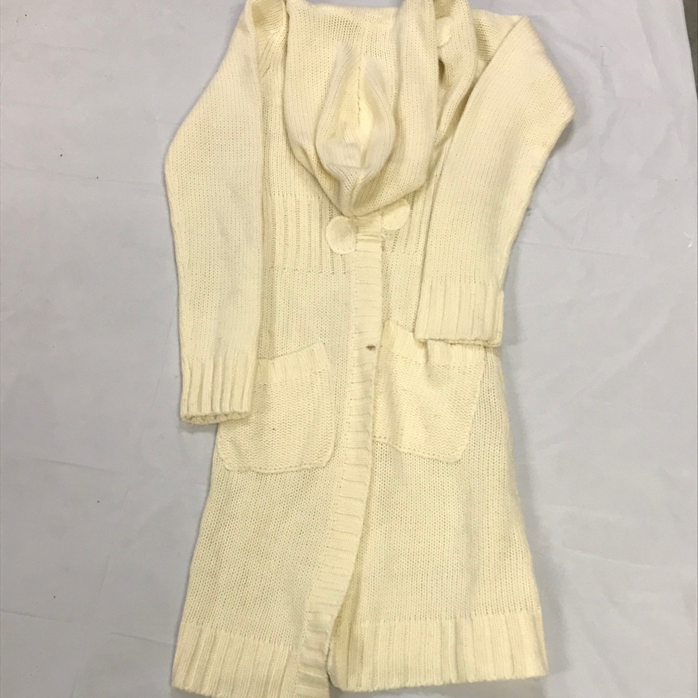 👛 3/$30 👛One step up cardigan